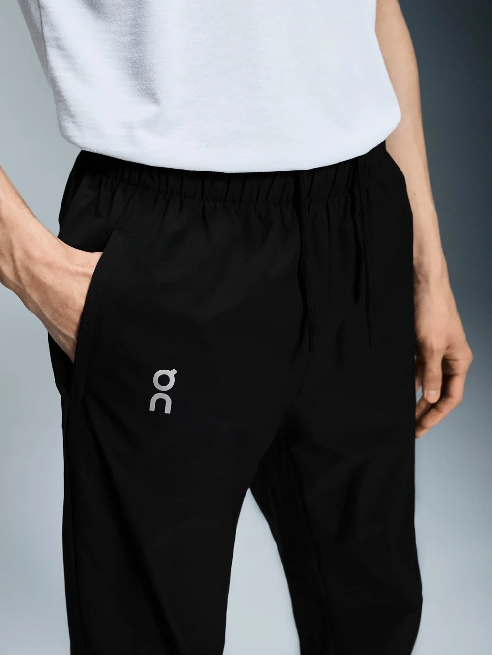 On Running Core Pants - Picture 4 of 7